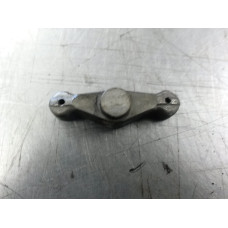 113C036 Valve Spring Bridge For 06-07 GMC Sierra 2500 HD  6.6  Duramax Diesel